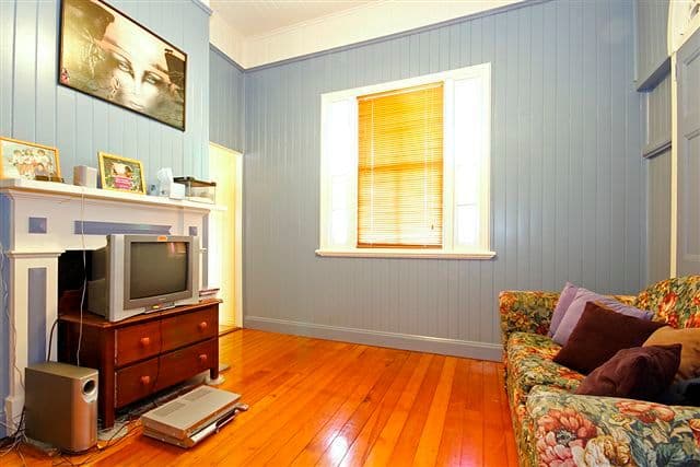 32   Hill Street, TOOWOOMBA QLD 4350, Toowoomba City - Thumbnail 2