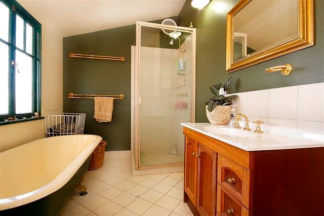 32   Hill Street, TOOWOOMBA QLD 4350, Toowoomba City - Thumbnail 4