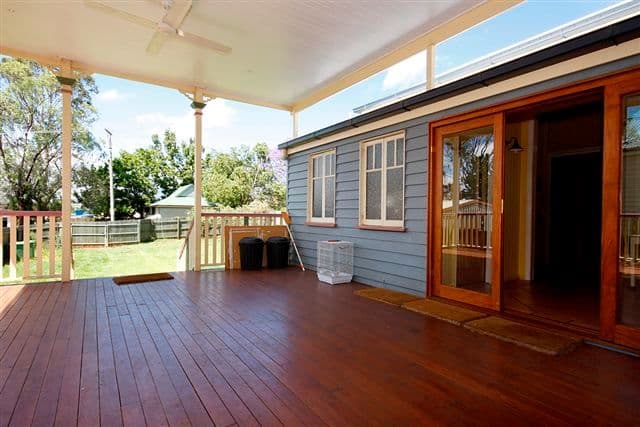 32   Hill Street, TOOWOOMBA QLD 4350, Toowoomba City - Thumbnail 5