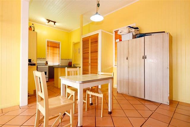 32   Hill Street, TOOWOOMBA QLD 4350, Toowoomba City - Thumbnail 6