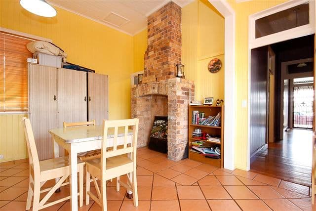 32   Hill Street, TOOWOOMBA QLD 4350, Toowoomba City - Thumbnail 7