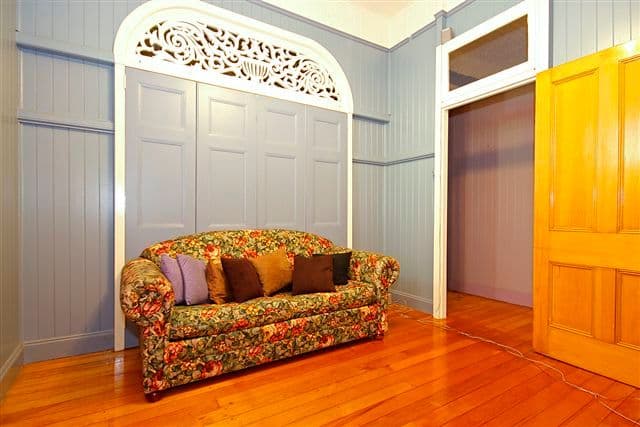 32   Hill Street, TOOWOOMBA QLD 4350, Toowoomba City - Thumbnail 8