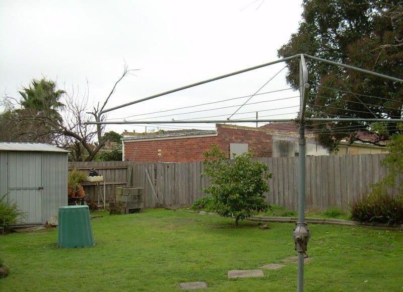 15 Springfield Road, BOX HILL NORTH VIC 3129, Box Hill North - Thumbnail 2