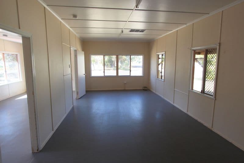 171 Edward Street, Charleville QLD 4470, Charleville - Thumbnail 6