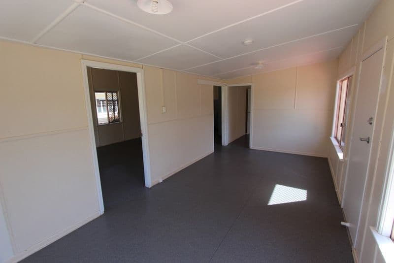171 Edward Street, Charleville QLD 4470, Charleville - Thumbnail 7