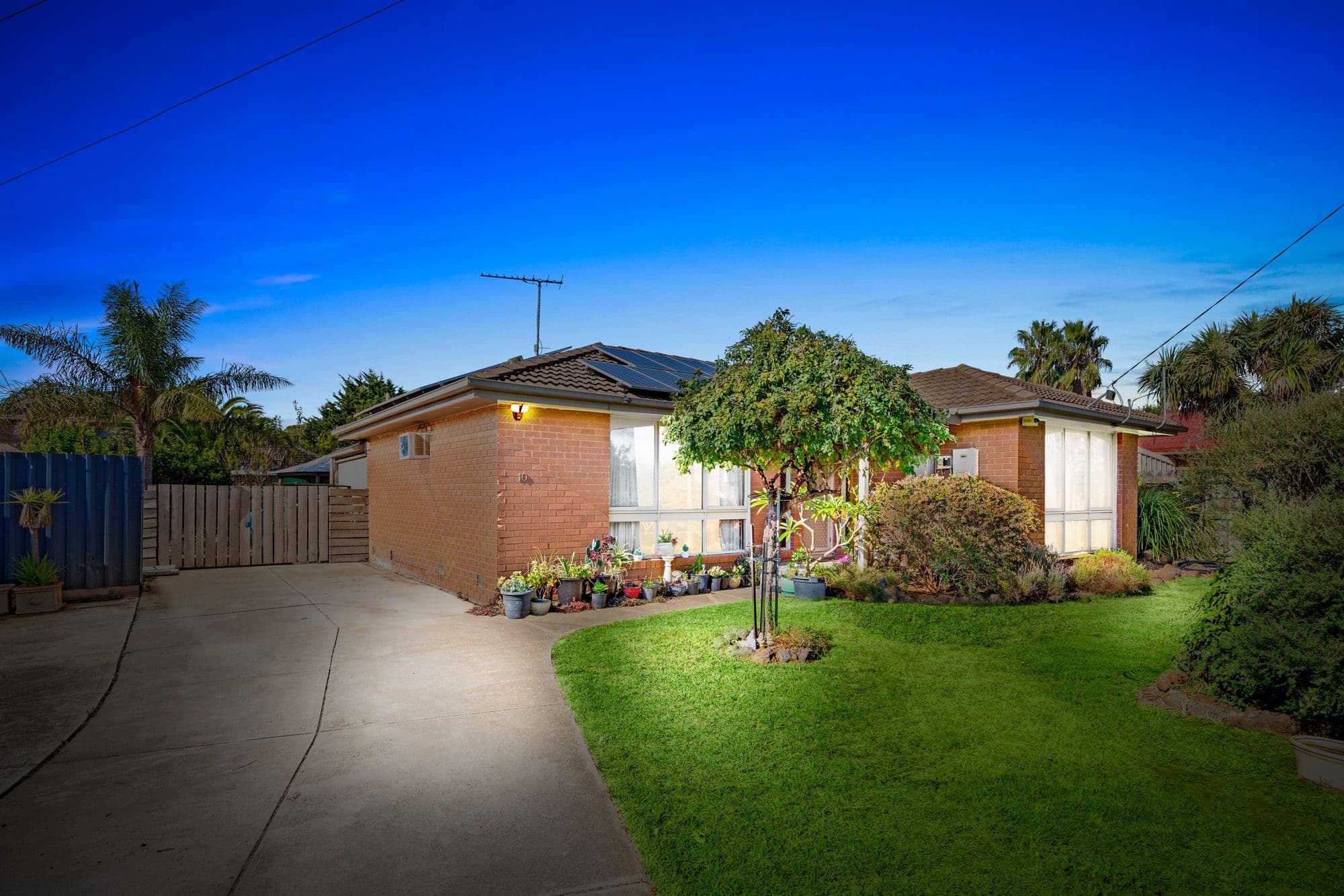 15 Maxwell Avenue, Altona North - Image 1