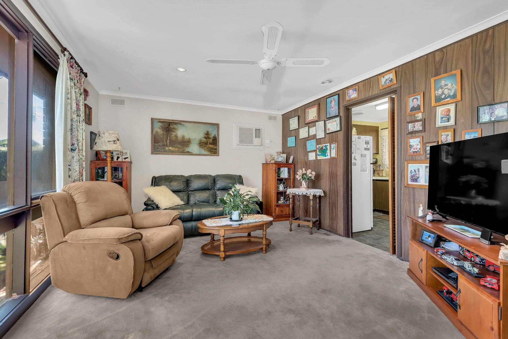 15 Maxwell Avenue, Altona North - Thumbnail 2