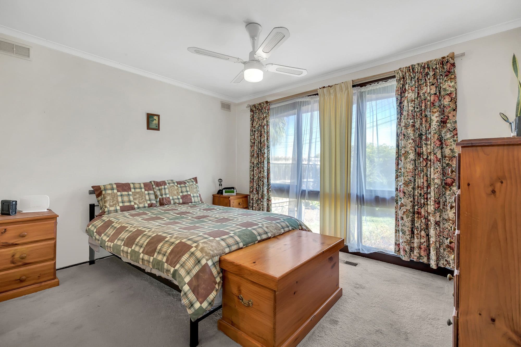 15 Maxwell Avenue, Altona North - Thumbnail 3