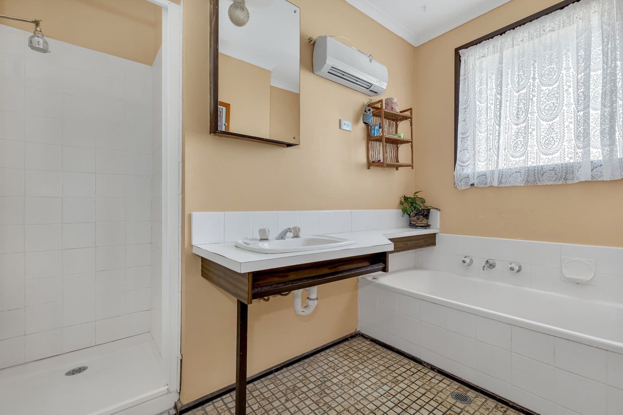 15 Maxwell Avenue, Altona North - Thumbnail 4