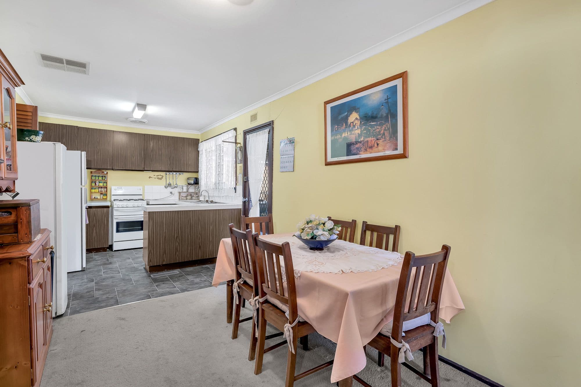 15 Maxwell Avenue, Altona North - Thumbnail 5