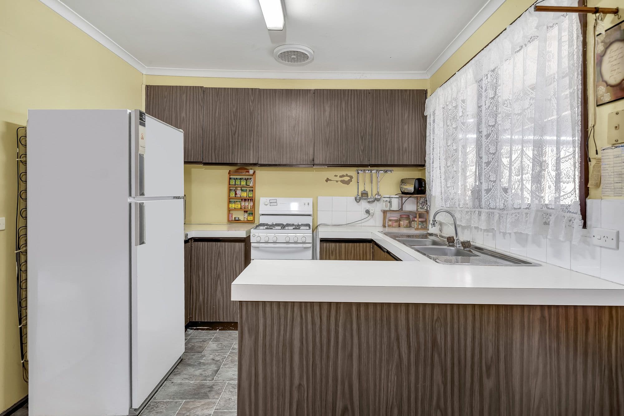 15 Maxwell Avenue, Altona North - Thumbnail 6