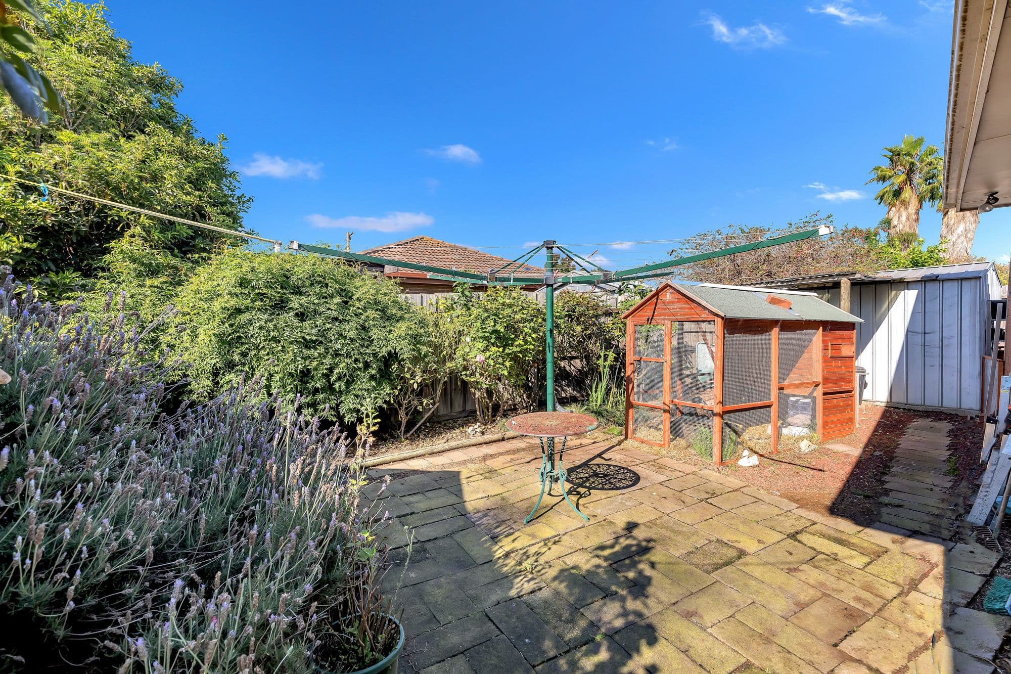 15 Maxwell Avenue, Altona North - Thumbnail 7