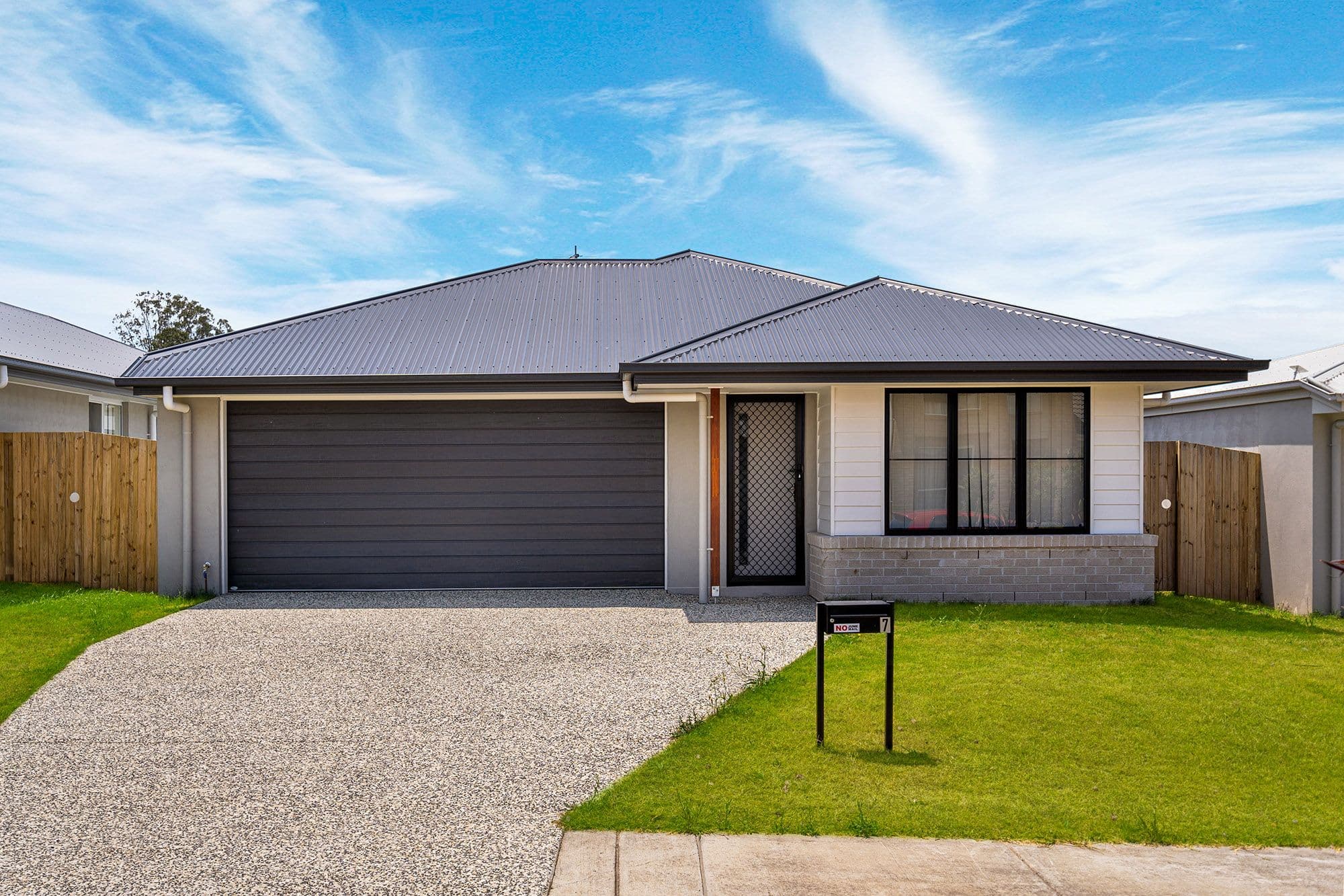 7 Maranoa Street, Logan Reserve QLD 4133, Logan Reserve - Thumbnail 2