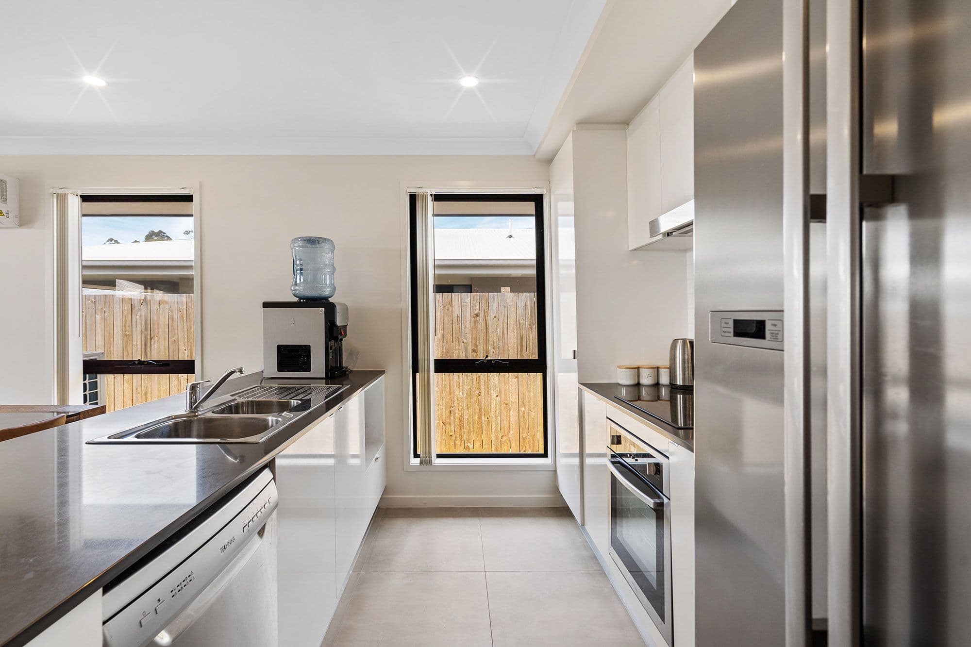 7 Maranoa Street, Logan Reserve QLD 4133, Logan Reserve - Thumbnail 3