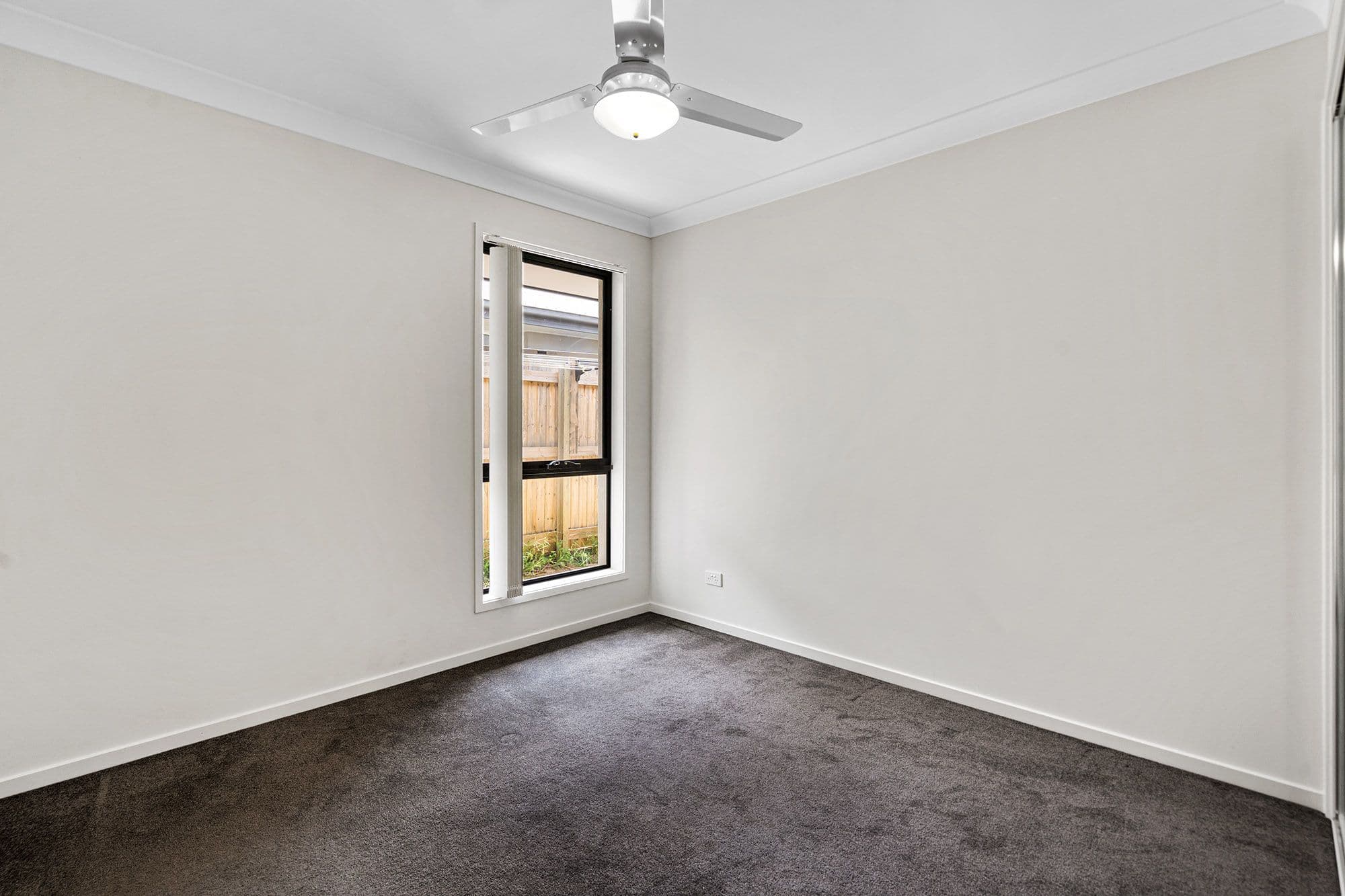 7 Maranoa Street, Logan Reserve QLD 4133, Logan Reserve - Thumbnail 5