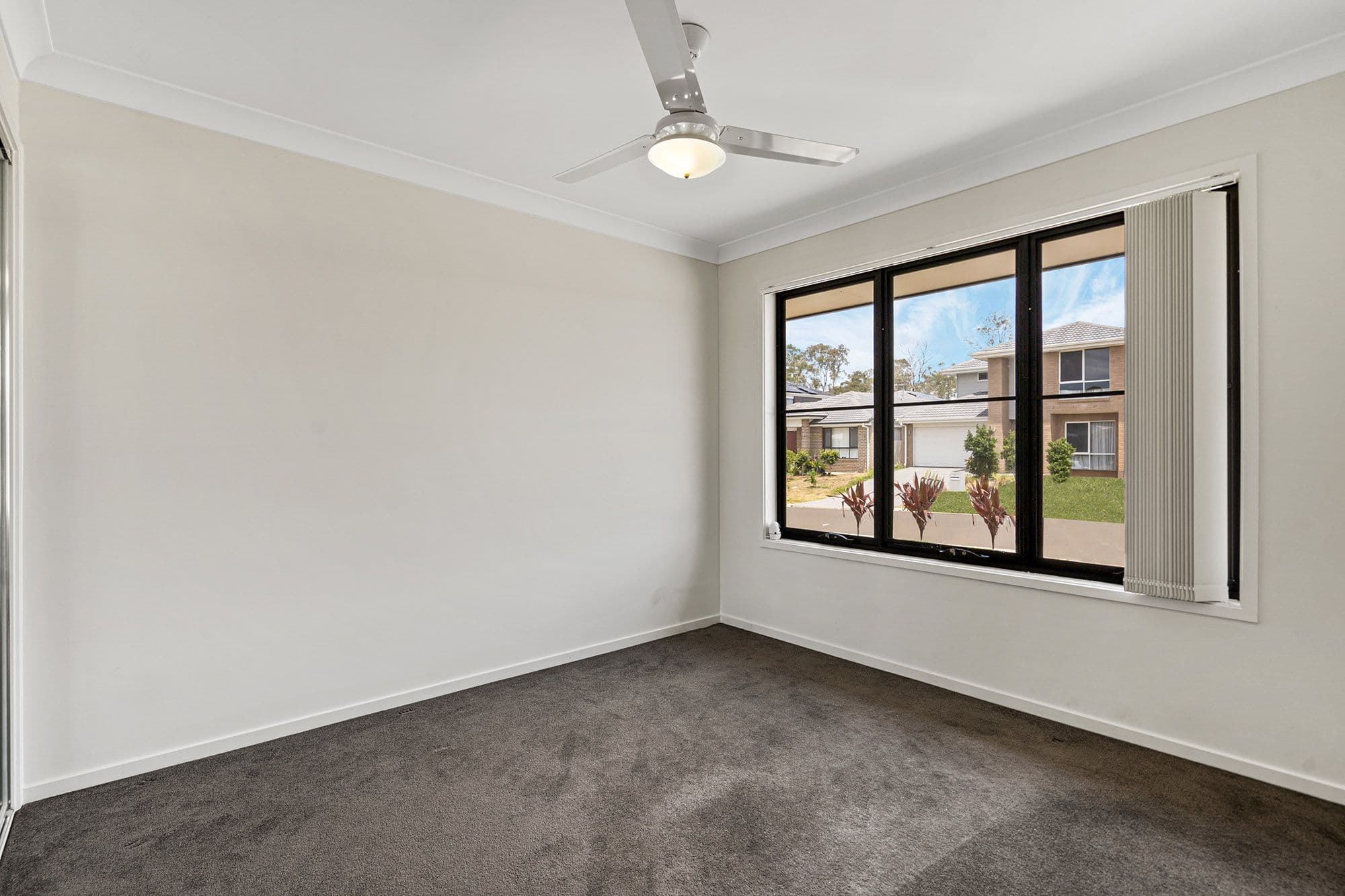 7 Maranoa Street, Logan Reserve QLD 4133, Logan Reserve - Thumbnail 6