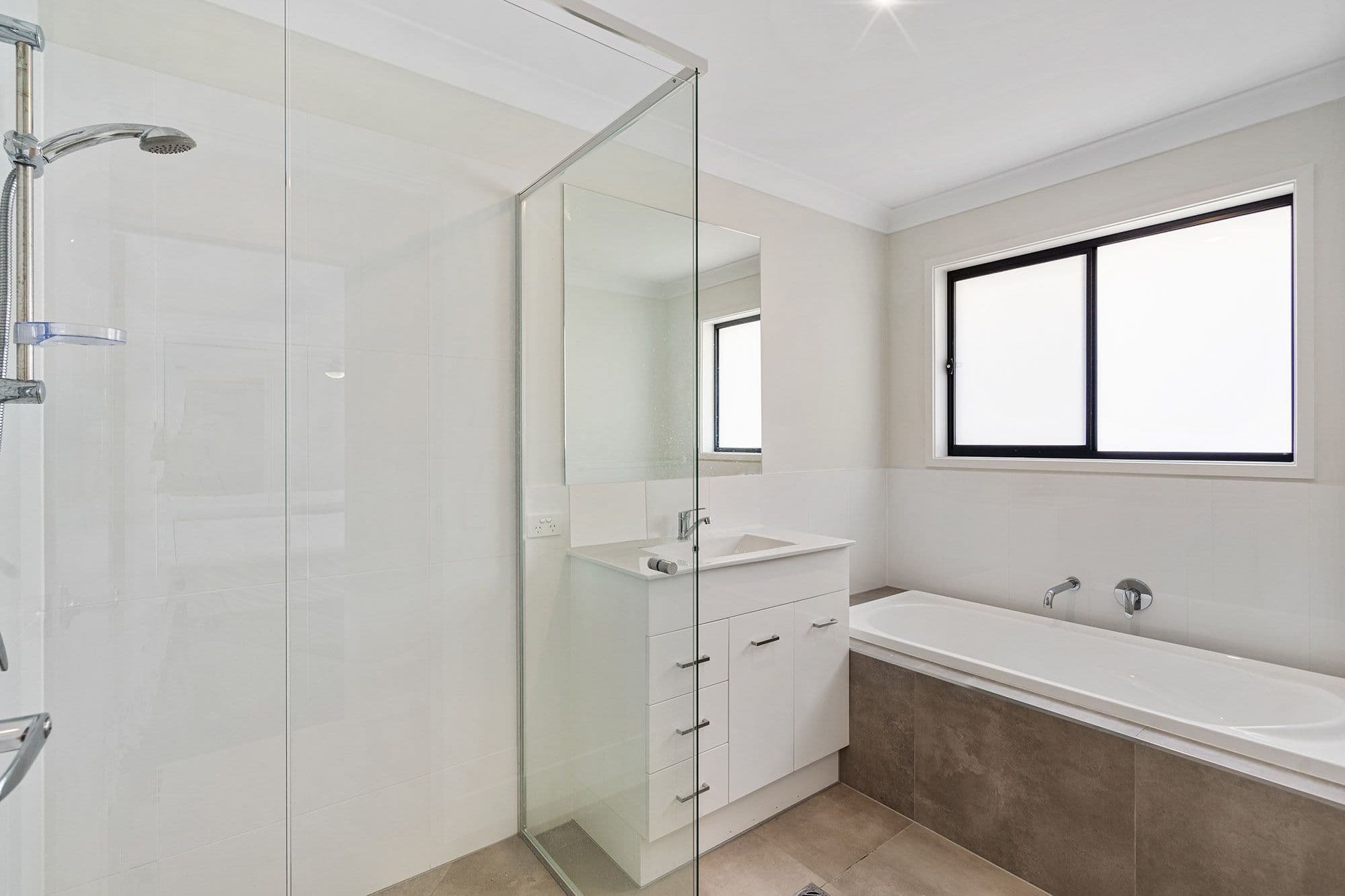 7 Maranoa Street, Logan Reserve QLD 4133, Logan Reserve - Thumbnail 7