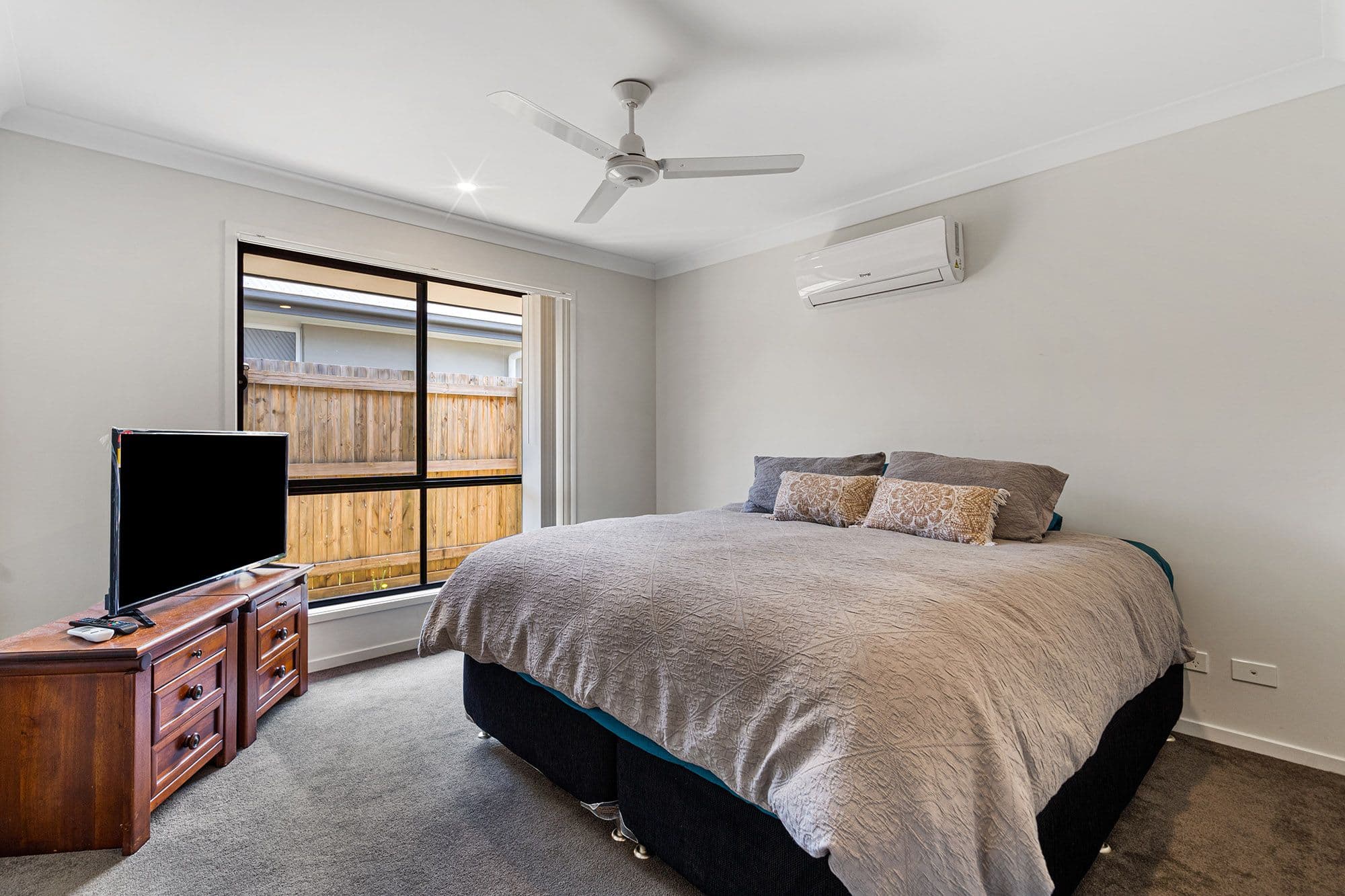 7 Maranoa Street, Logan Reserve QLD 4133, Logan Reserve - Thumbnail 8