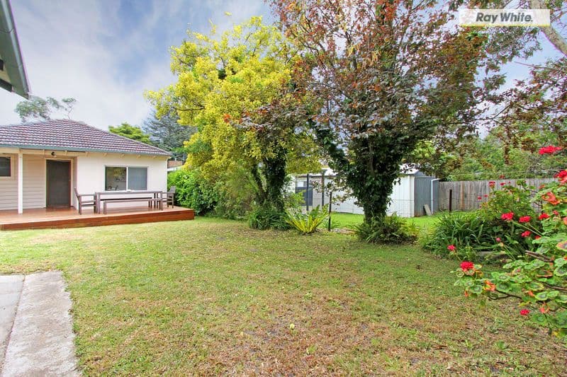 77 Sixth Avenue, ROSEBUD VIC 3939, Rosebud - Image 1