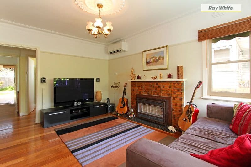 77 Sixth Avenue, ROSEBUD VIC 3939, Rosebud - Thumbnail 3