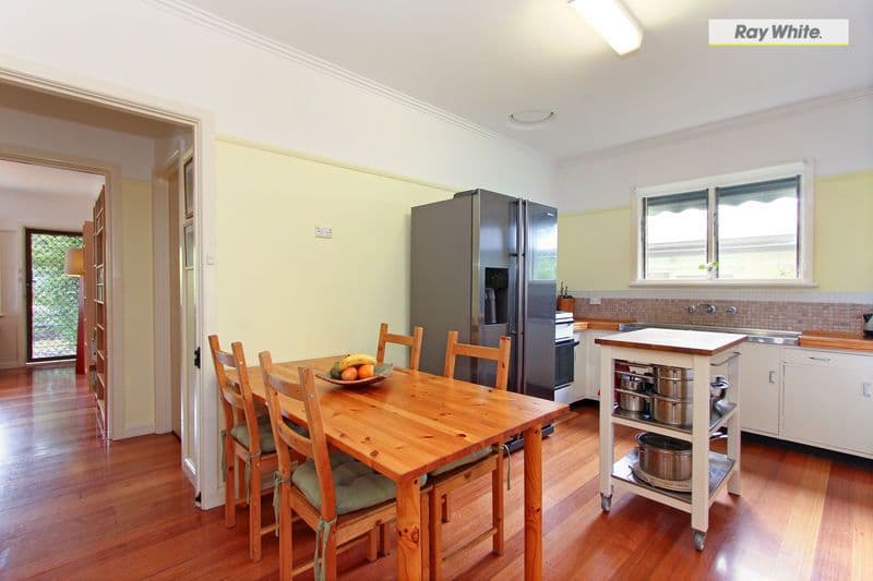 77 Sixth Avenue, ROSEBUD VIC 3939, Rosebud - Thumbnail 4