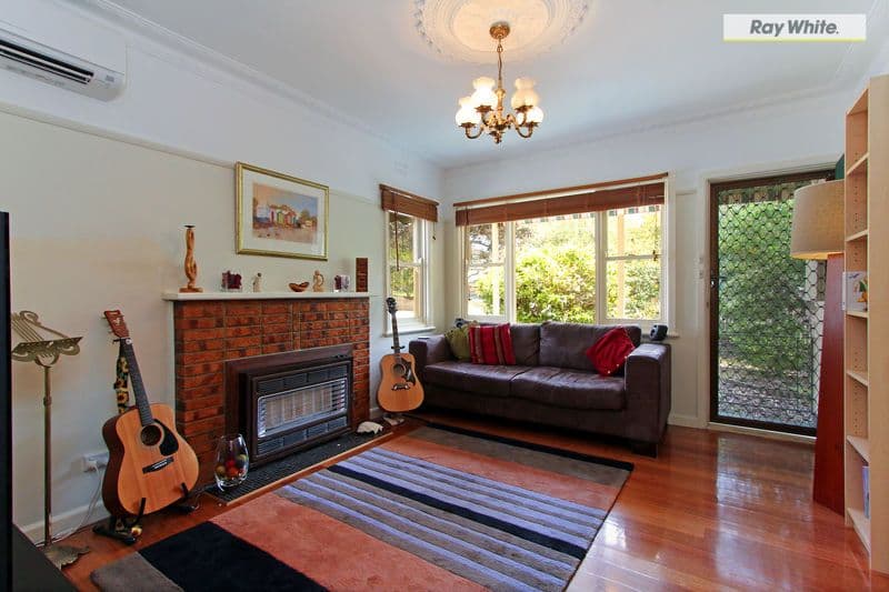 77 Sixth Avenue, ROSEBUD VIC 3939, Rosebud - Thumbnail 5