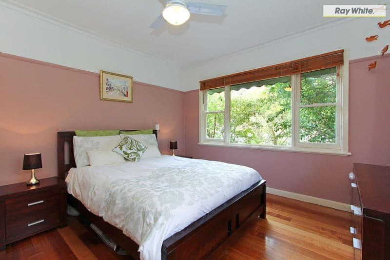77 Sixth Avenue, ROSEBUD VIC 3939, Rosebud - Thumbnail 6