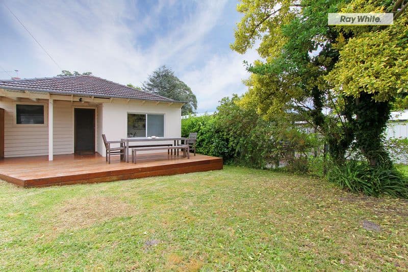 77 Sixth Avenue, ROSEBUD VIC 3939, Rosebud - Thumbnail 8