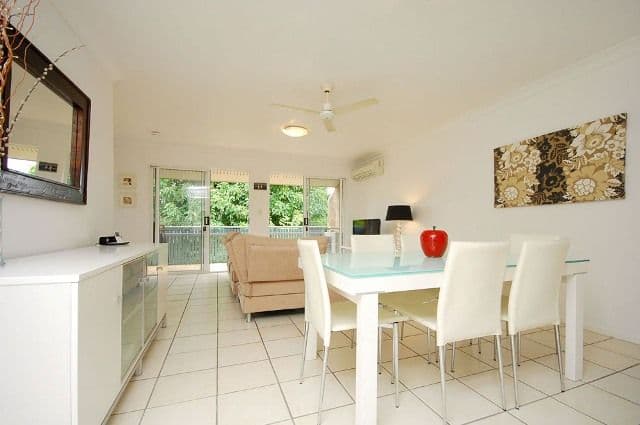 37 Erneton Street, NEWMARKET QLD 4051, Newmarket - Thumbnail 3
