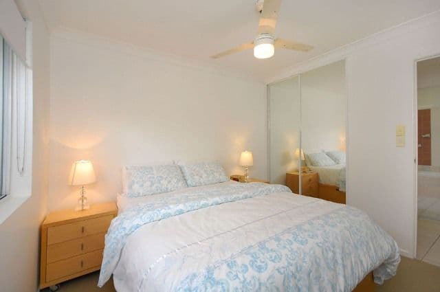 37 Erneton Street, NEWMARKET QLD 4051, Newmarket - Thumbnail 7