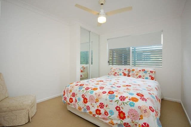 37 Erneton Street, NEWMARKET QLD 4051, Newmarket - Thumbnail 8