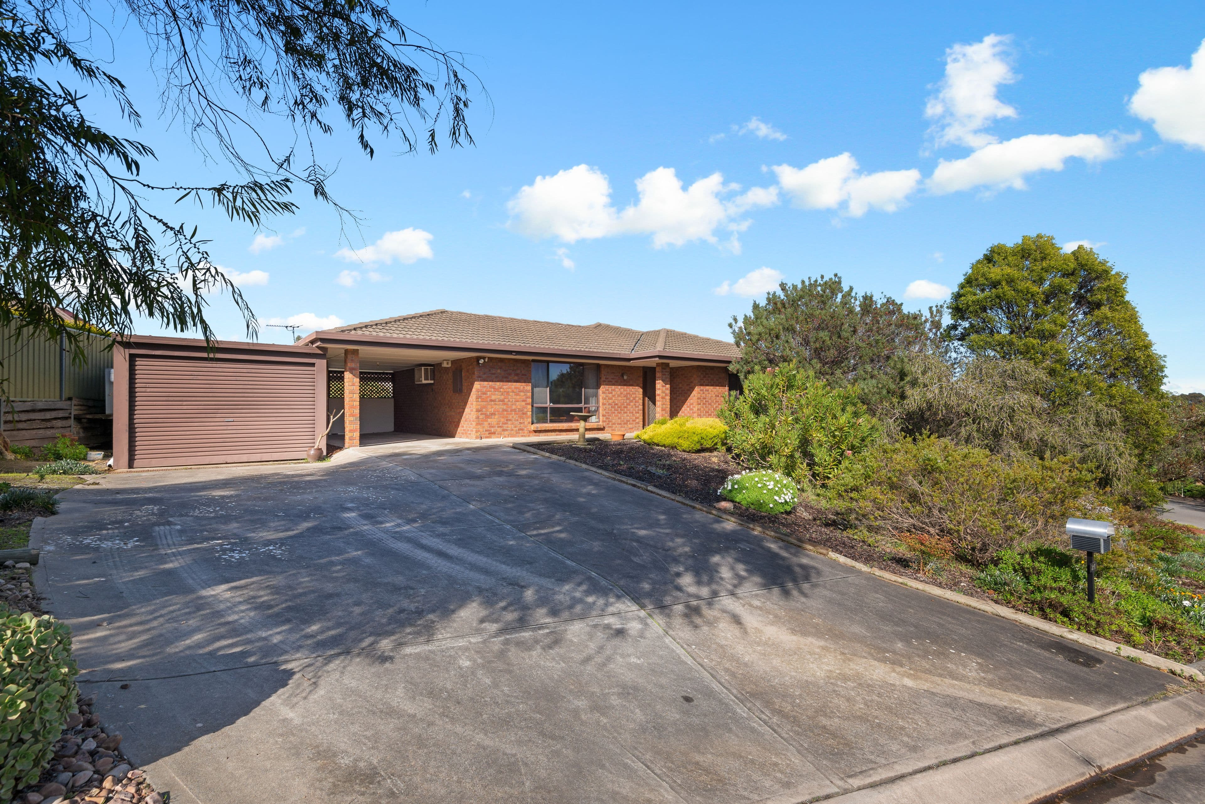 24 Horndale Drive, Happy Valley SA 5159, Happy Valley - Image 1