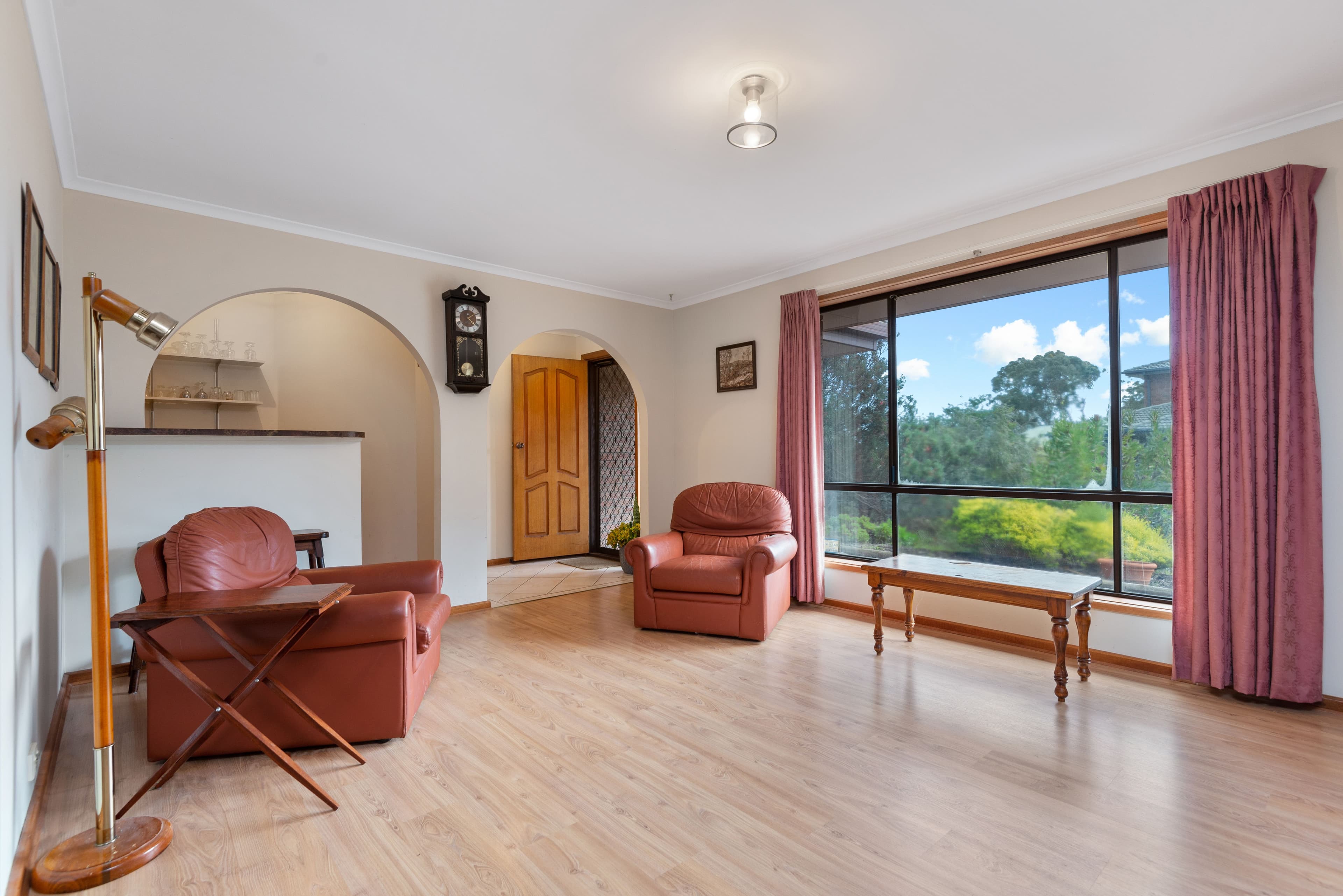24 Horndale Drive, Happy Valley SA 5159, Happy Valley - Thumbnail 2