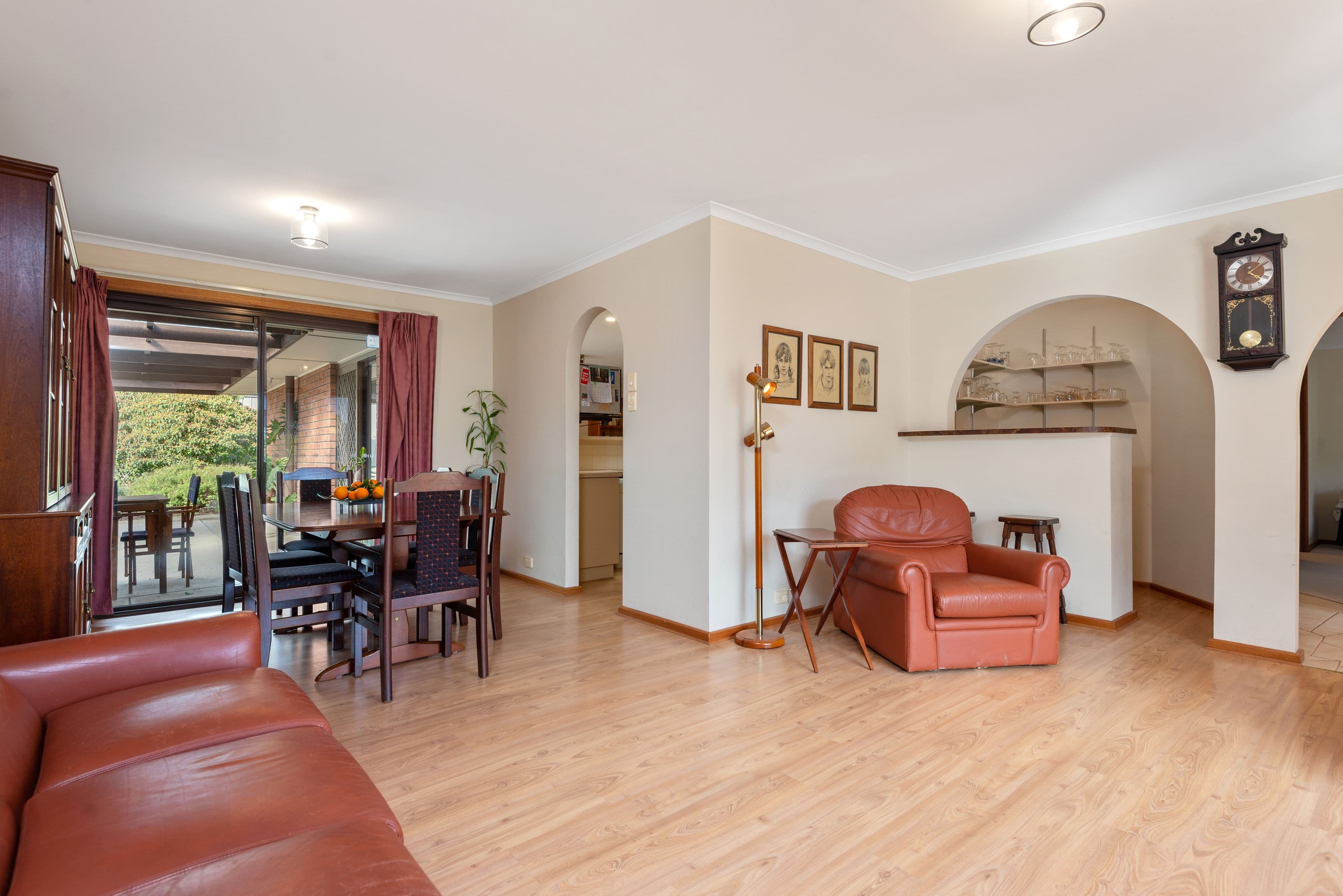 24 Horndale Drive, Happy Valley SA 5159, Happy Valley - Thumbnail 3