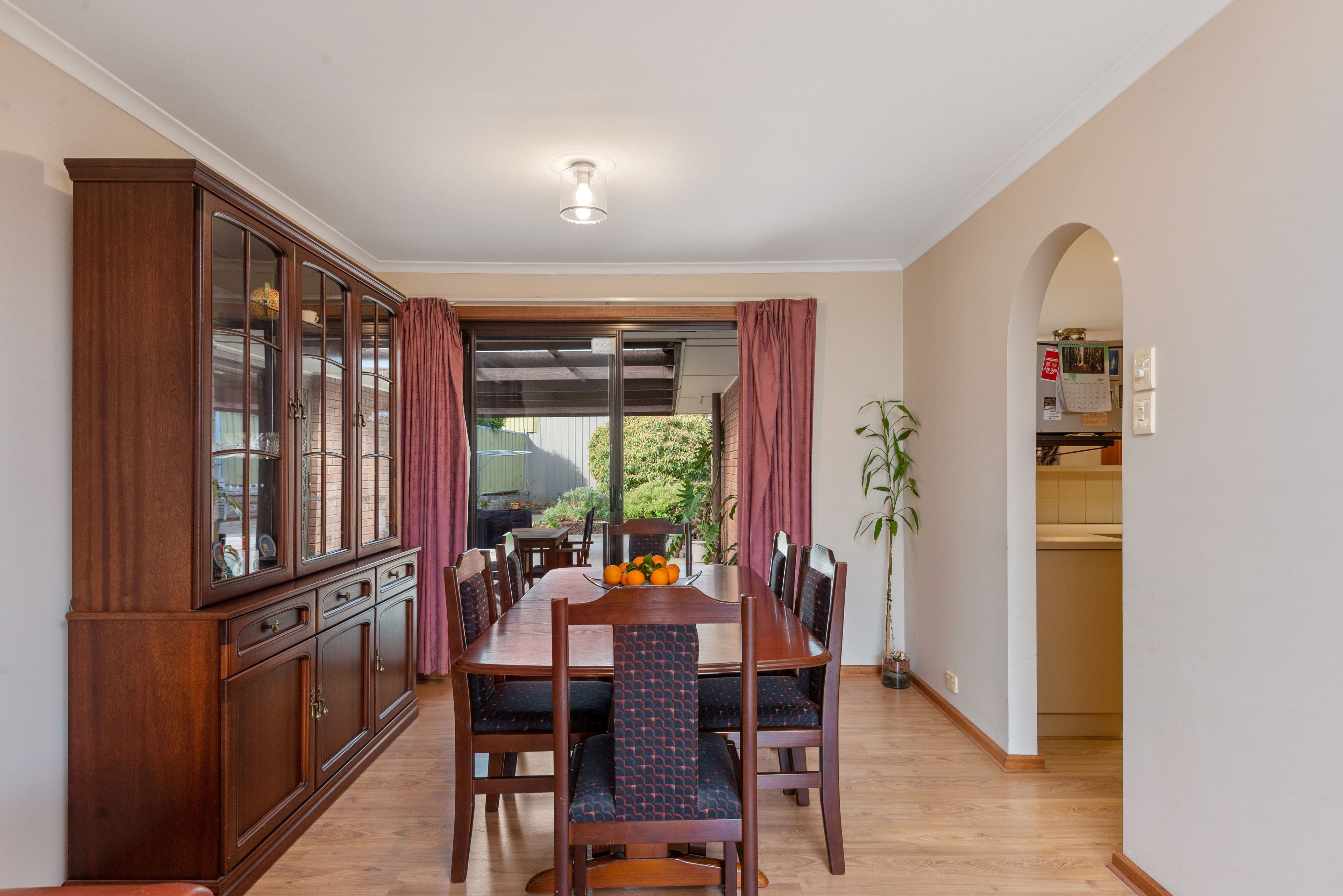 24 Horndale Drive, Happy Valley SA 5159, Happy Valley - Thumbnail 4