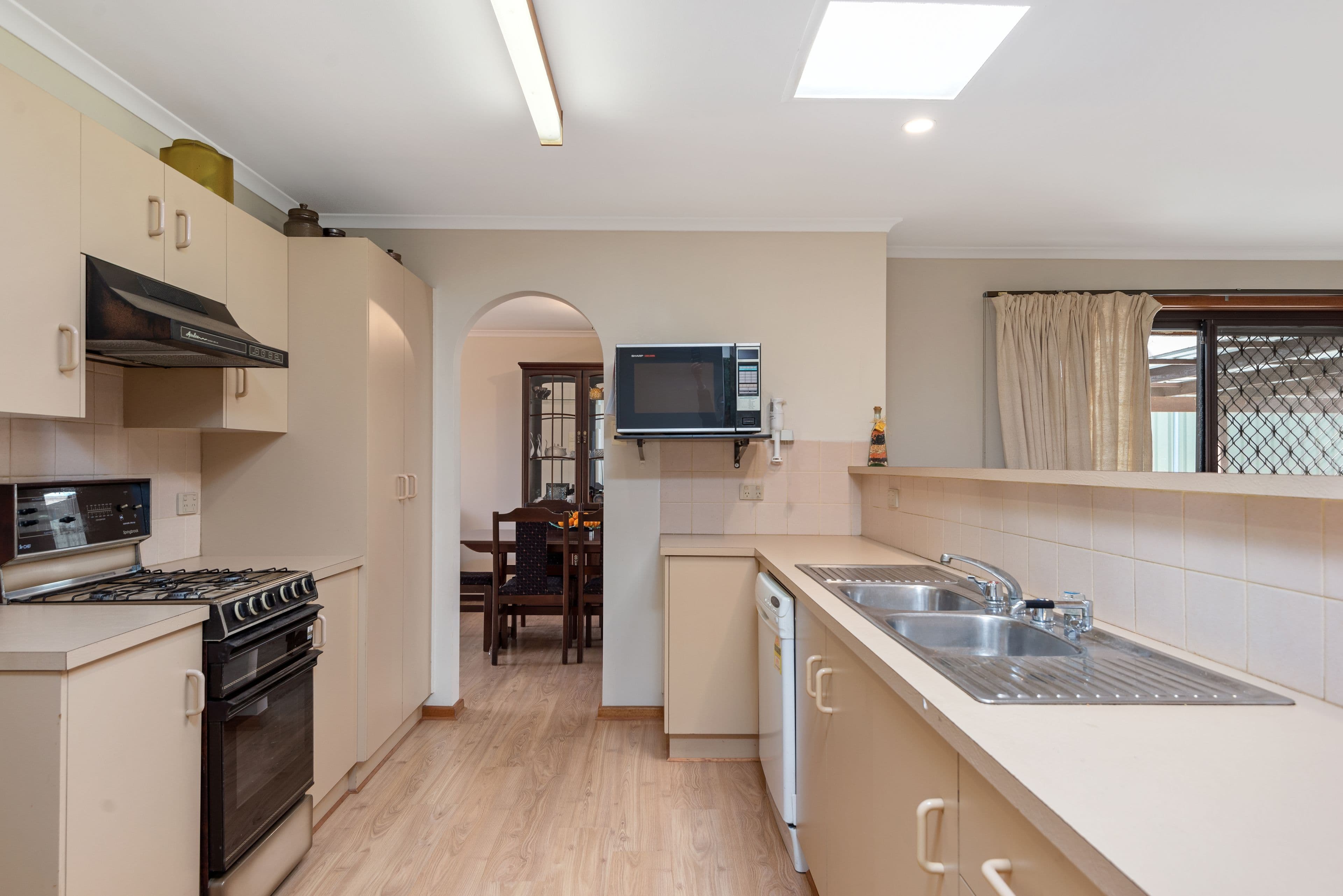 24 Horndale Drive, Happy Valley SA 5159, Happy Valley - Thumbnail 5