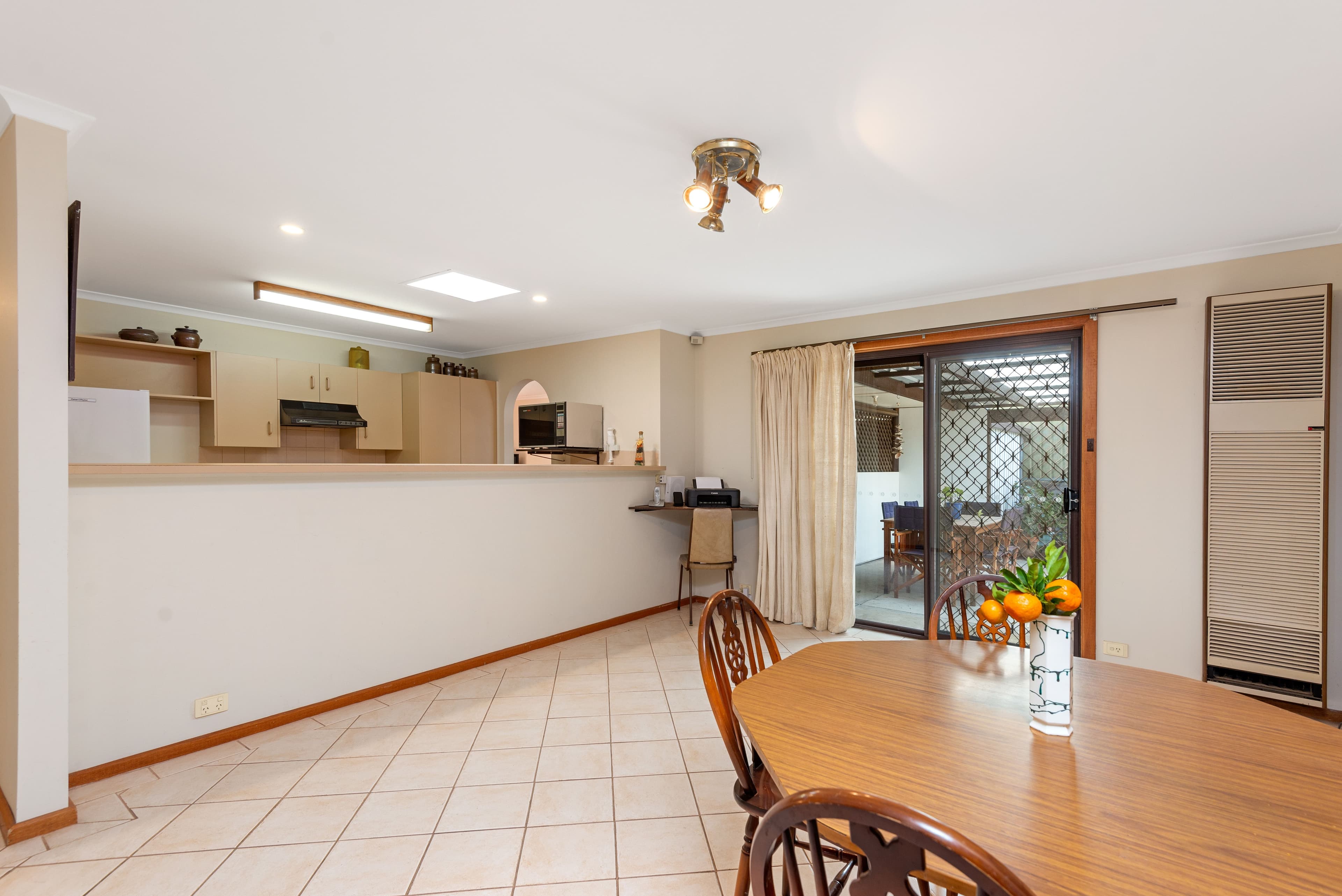 24 Horndale Drive, Happy Valley SA 5159, Happy Valley - Thumbnail 6
