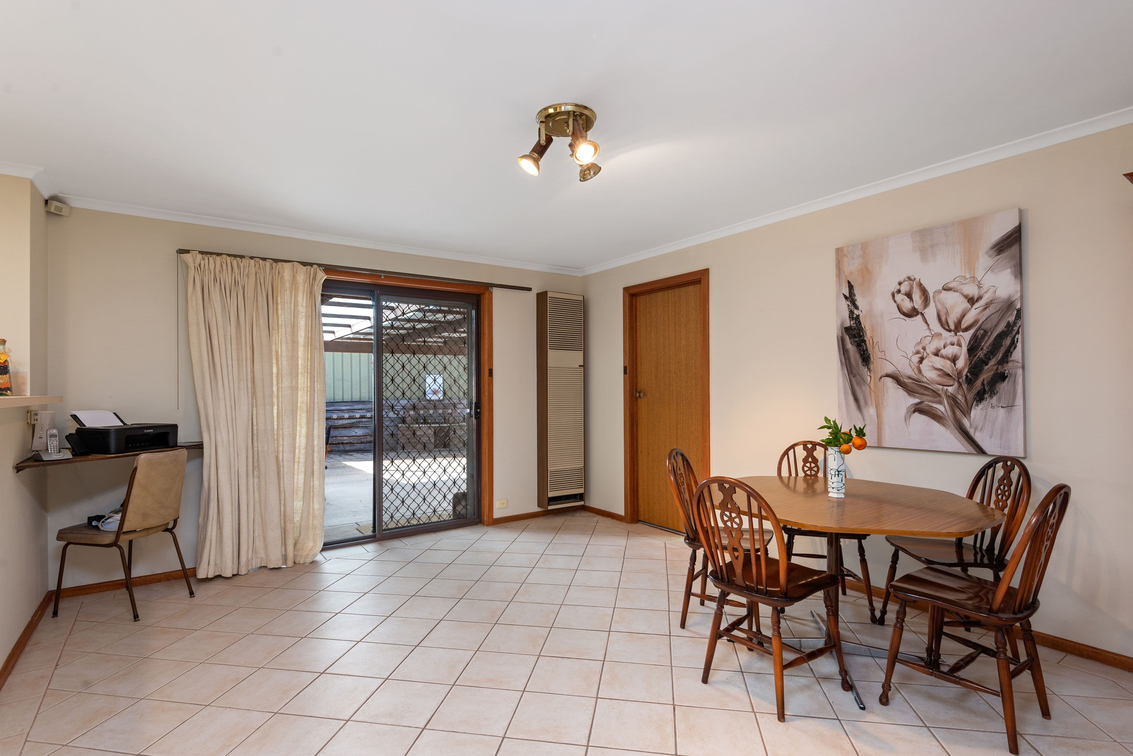 24 Horndale Drive, Happy Valley SA 5159, Happy Valley - Thumbnail 7
