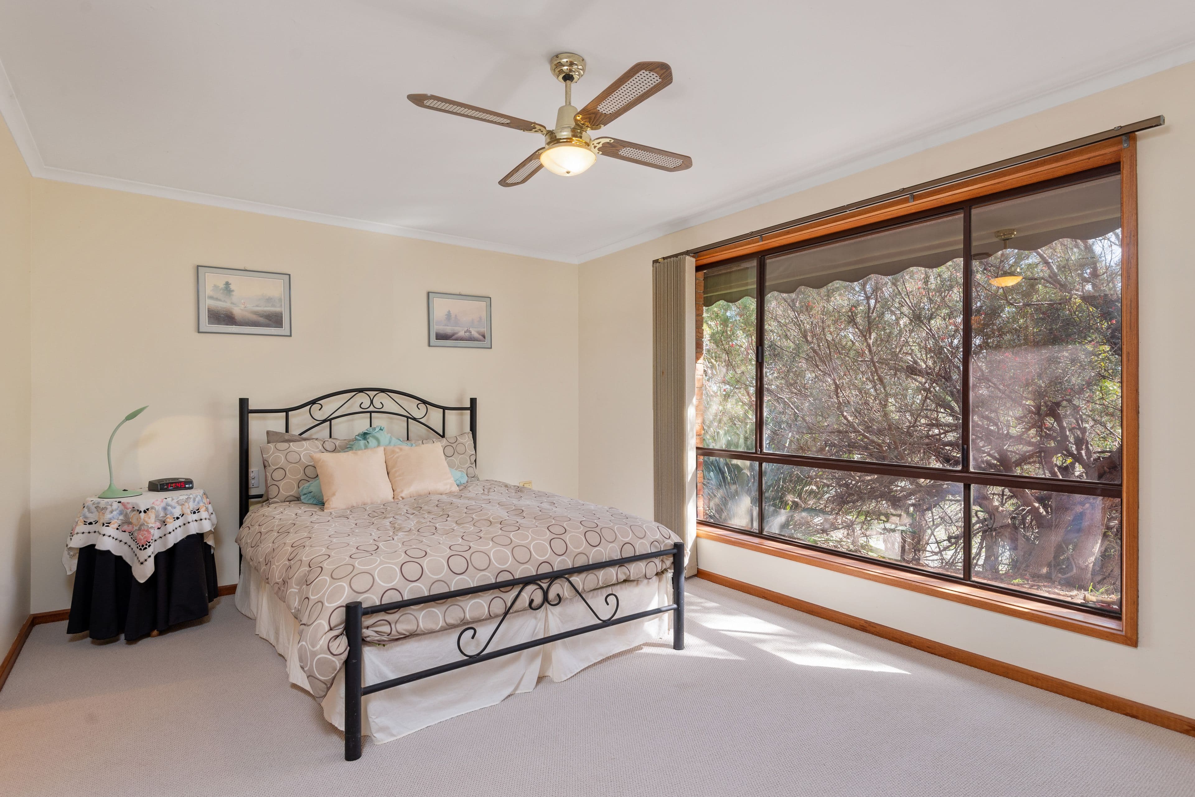 24 Horndale Drive, Happy Valley SA 5159, Happy Valley - Thumbnail 8