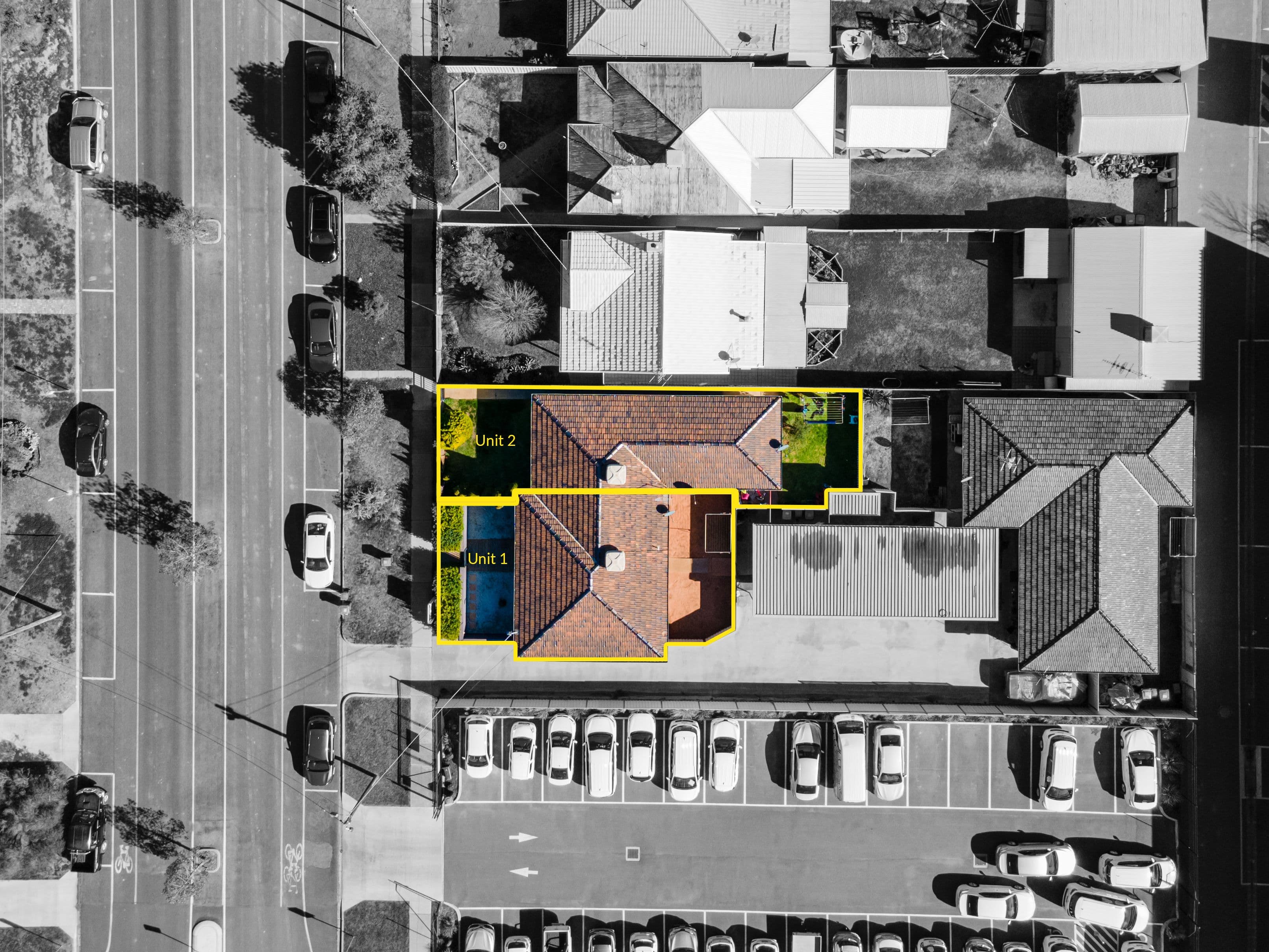 129-131 Orange Avenue, Mildura VIC 3500, Mildura - Thumbnail 2