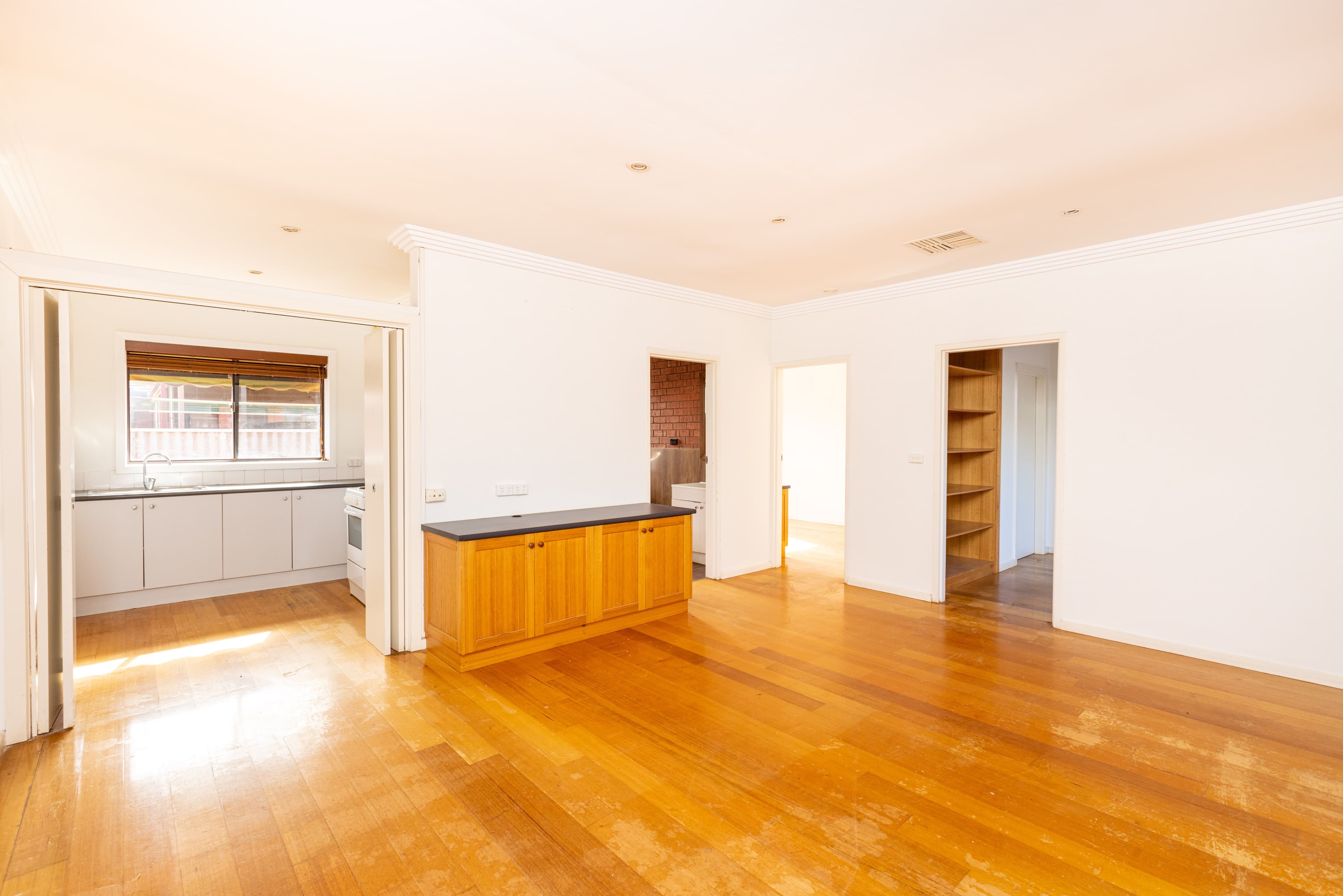129-131 Orange Avenue, Mildura VIC 3500, Mildura - Thumbnail 4