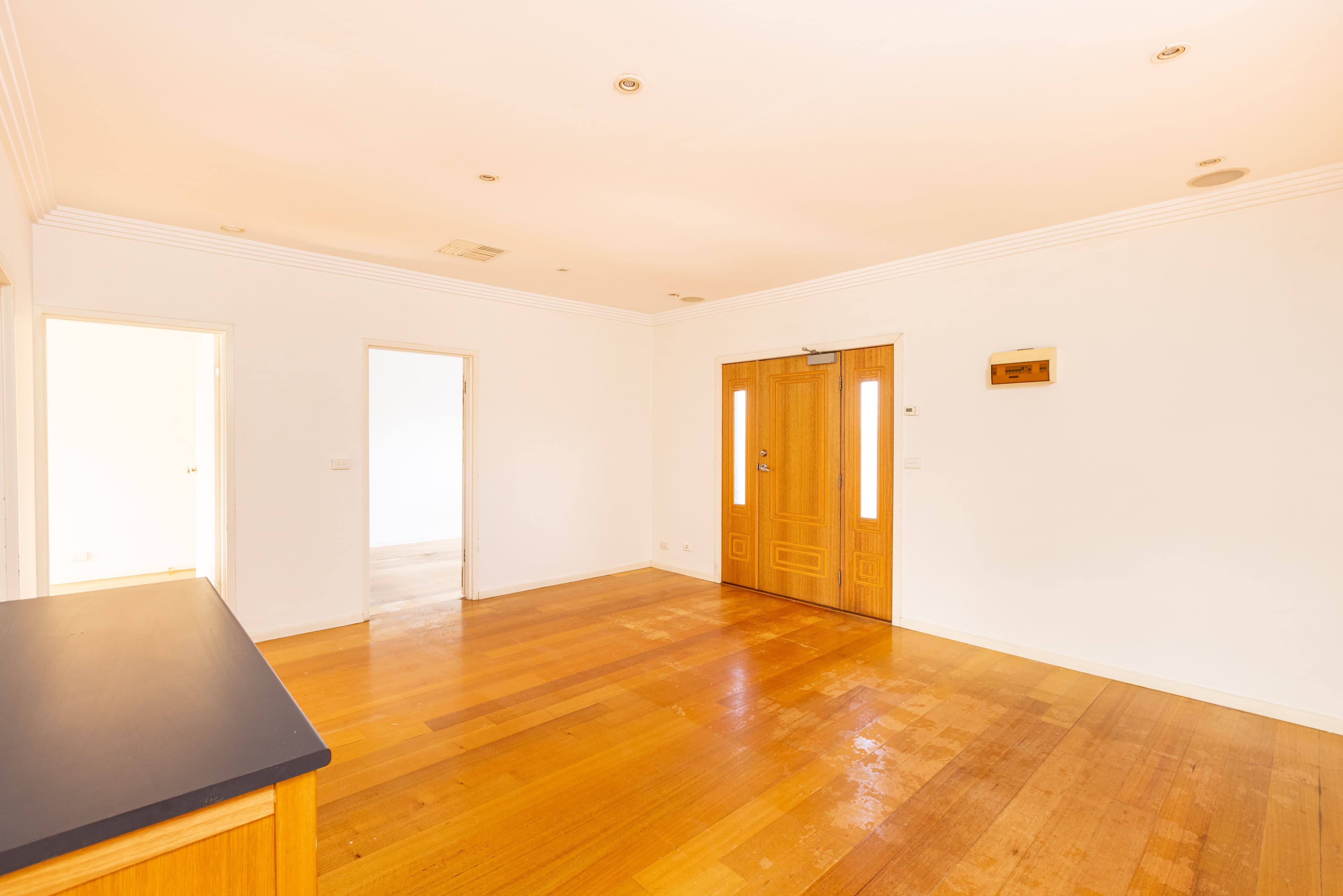 129-131 Orange Avenue, Mildura VIC 3500, Mildura - Thumbnail 6