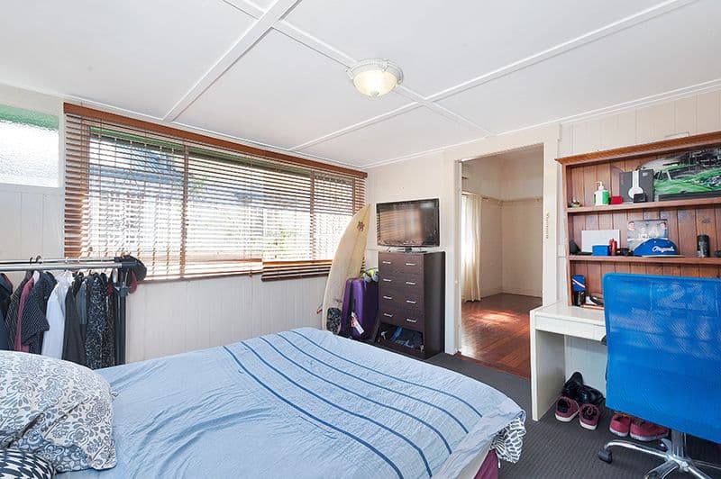 14 Victoria Terrace, Annerley QLD 4103, Annerley - Thumbnail 2