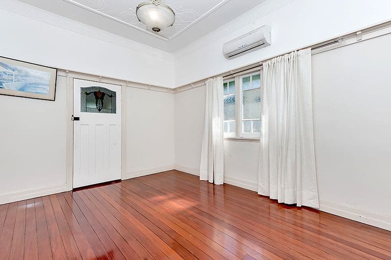 14 Victoria Terrace, Annerley QLD 4103, Annerley - Thumbnail 3