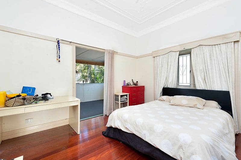 14 Victoria Terrace, Annerley QLD 4103, Annerley - Thumbnail 4