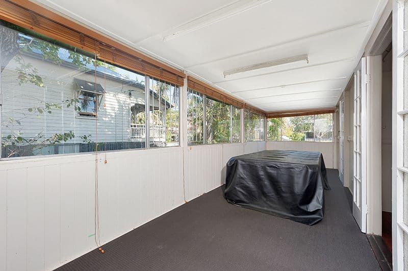 14 Victoria Terrace, Annerley QLD 4103, Annerley - Thumbnail 5
