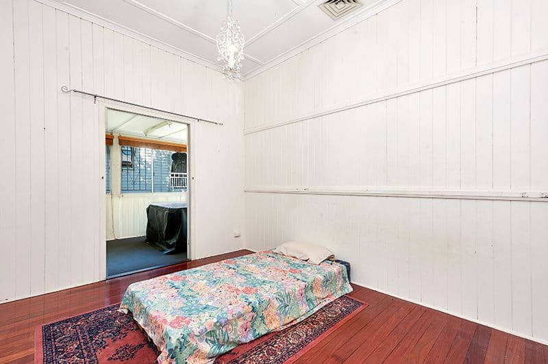 14 Victoria Terrace, Annerley QLD 4103, Annerley - Thumbnail 6