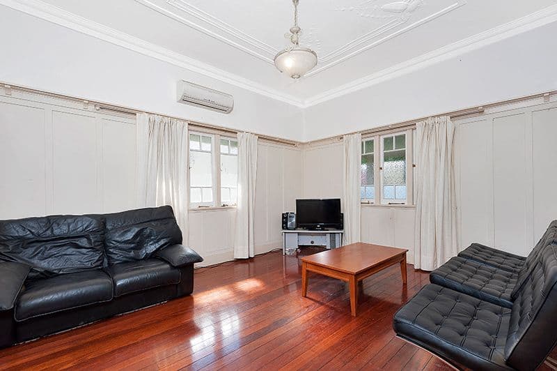 14 Victoria Terrace, Annerley QLD 4103, Annerley - Thumbnail 7