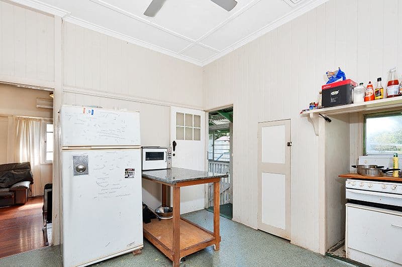 14 Victoria Terrace, Annerley QLD 4103, Annerley - Thumbnail 8