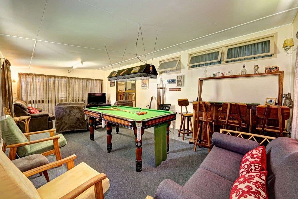 5 Moran Street, SVENSSON HEIGHTS QLD 4670, Svensson Heights - Thumbnail 6